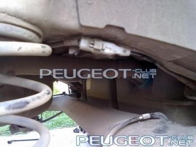 peugeot-lab.net - 88ce190fb998db85-main.jpg