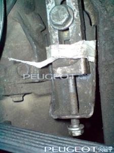 peugeot-lab.net - 88cd3c4b09dddea0-main.jpg