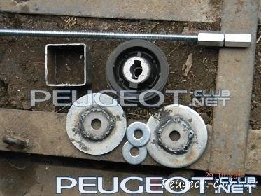 peugeot-lab.net - 4.jpg