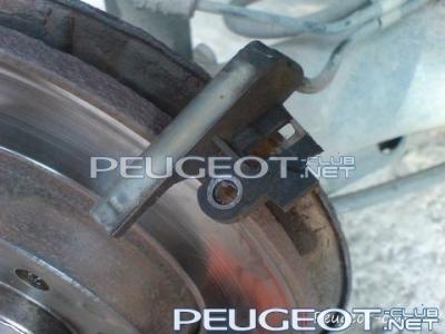 peugeot-lab.net - 88ce190fda0ebf61-main.jpg