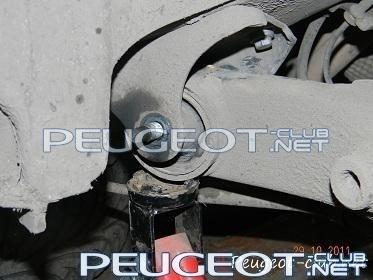 peugeot-lab.net - 1.jpg