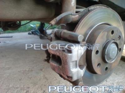 peugeot-lab.net - 88ce1910add3cb62-main.jpg