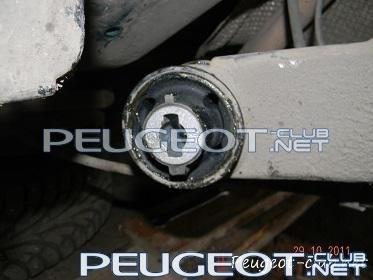peugeot-lab.net - 7.jpg