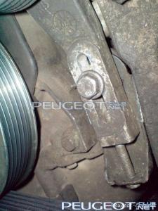 peugeot-lab.net - 88cd3c4a0484a96b-main.jpg