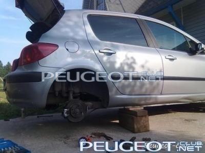 peugeot-lab.net - 88ce190fa1f852ed-main.jpg