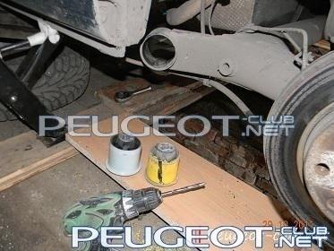 peugeot-lab.net - 3.jpg