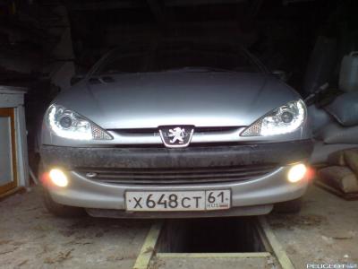 peugeot-lab.net - DSC00635.JPG