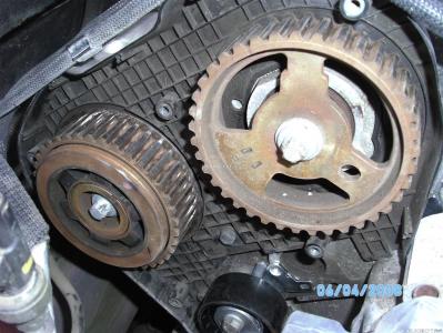 peugeot-lab.net - PICT1214.JPG