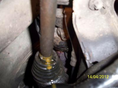 peugeot-lab.net - рейка гидроусилителя с манжетом 002.jpg