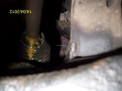 peugeot-lab.net - рейка гидроусилителя с манжетом 001.jpg