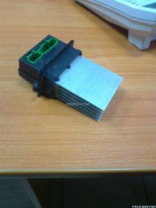 peugeot-lab.net - Фото0038.jpg