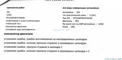 peugeot-lab.net - img238.jpg