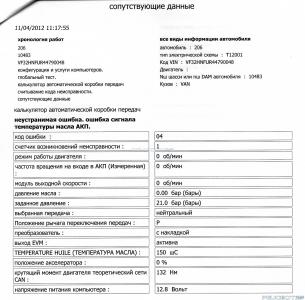 peugeot-lab.net - img237.jpg