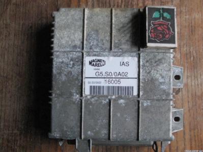 peugeot-lab.net - 04D63BAF.JPG