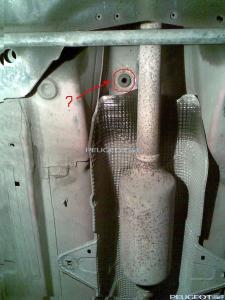 peugeot-lab.net - Дренаж.jpg