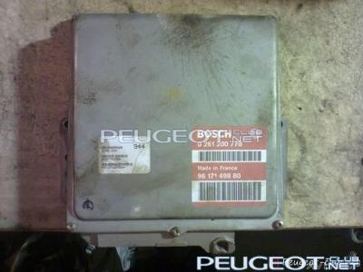 peugeot-lab.net - БЛОК.jpg