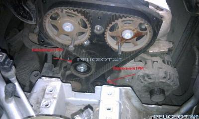 peugeot-lab.net - z_cda9cef8.jpg