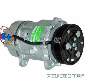peugeot-lab.net - компрессор.jpg