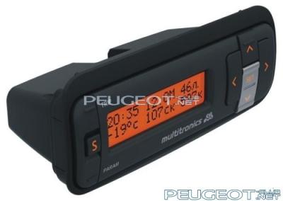 [Peugeot-Club.net] - thumb780x600x1x16777215_2640.jpg