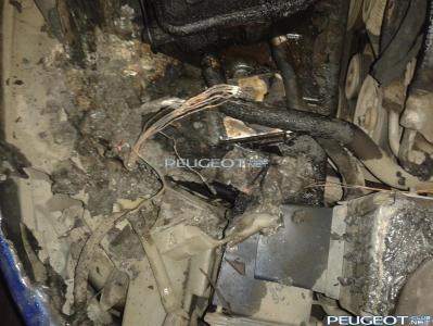 [Peugeot-Club.net] - 20130416_080659.jpg