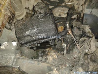 [Peugeot-Club.net] - 20130416_080738.jpg