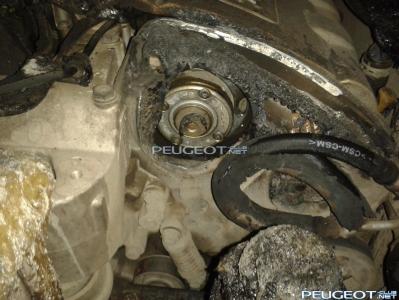 [Peugeot-Club.net] - 20130416_080748.jpg