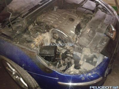 [Peugeot-Club.net] - 20130416_080635.jpg