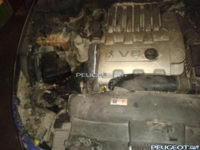 [Peugeot-Club.net] - 20130416_080940.jpg