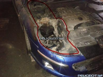 [Peugeot-Club.net] - 20130416_080622Карандаш.jpg