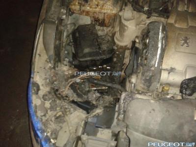 [Peugeot-Club.net] - 20130416_080530.jpg