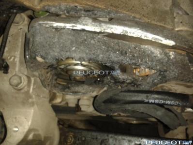 [Peugeot-Club.net] - 20130416_080728.jpg