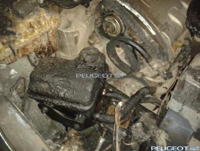 [Peugeot-Club.net] - 20130416_080718.jpg