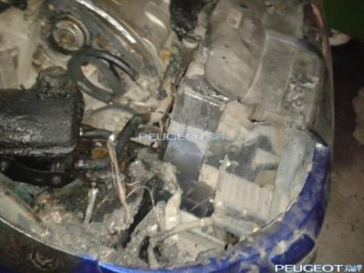 [Peugeot-Club.net] - 20130416_080857.jpg