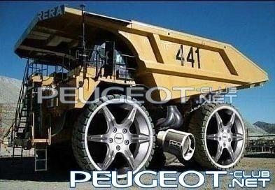 [Peugeot-Club.net] - белаз.jpg