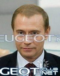 [Peugeot-Club.net] - медвепут.jpg