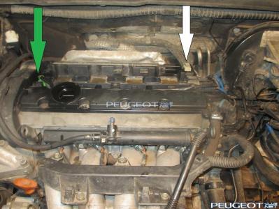 [Peugeot-Club.net] - IMG_0954.JPG