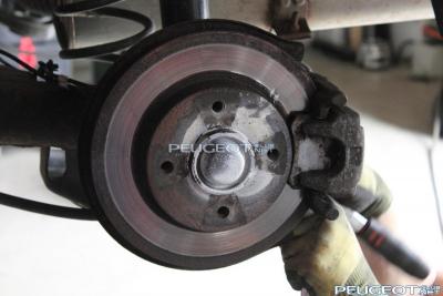 [Peugeot-Club.net] - 94158820.jpg