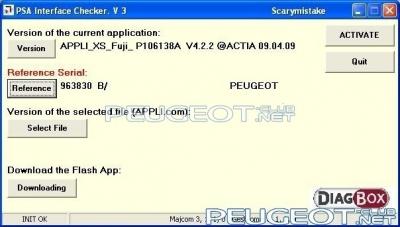[Peugeot-Club.net] - check.JPG