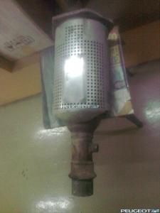 [Peugeot-Club.net] - Фото1355.jpg