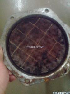 [Peugeot-Club.net] - Фото1358.jpg