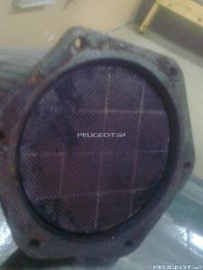 [Peugeot-Club.net] - Фото1357.jpg