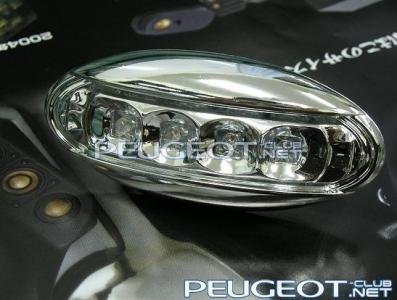 [Peugeot-Club.net] - lw-pg06sml.jpg