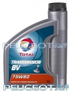 [Peugeot-Club.net] - 719213.jpg