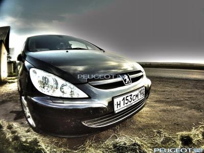 [Peugeot-Club.net] - AMBA00241.jpg