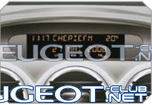 [Peugeot-Club.net] - 111.PNG