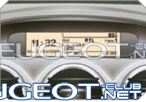 [Peugeot-Club.net] - 222.PNG