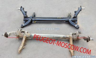 [Peugeot-Club.net] - balki-pezho.jpg