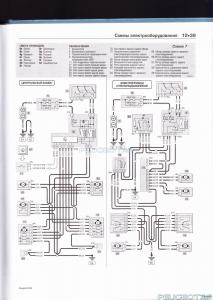 [Peugeot-Club.net] - IMG_0007.jpg