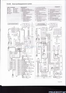 [Peugeot-Club.net] - IMG_0008.jpg