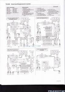 [Peugeot-Club.net] - IMG_0006.jpg